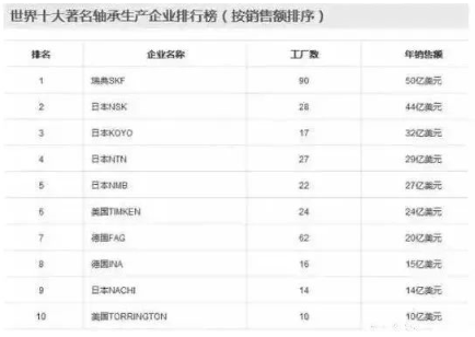 涉及鈑金加工行業(yè)、全球領(lǐng)先的高客戶設(shè)備-鈑金加工珠海機(jī)箱機(jī)柜設(shè)備外殼激光切割中山銘偌金屬制品有限公司