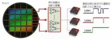 涉及鈑金加工行業(yè)、全球領(lǐng)先的高客戶設(shè)備-鈑金加工珠海機(jī)箱機(jī)柜設(shè)備外殼激光切割中山銘偌金屬制品有限公司