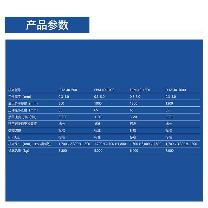 鈑金自動板材零件矯平機(jī)-鈑金加工珠海機(jī)箱機(jī)柜設(shè)備外殼激光切割中山銘偌金屬制品有限公司